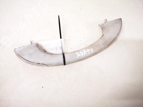 Used Interior roof handle Interior roof handle FIAT ULYSSE (179_) 2.2 JTD (128 hp) 35567645 35567645