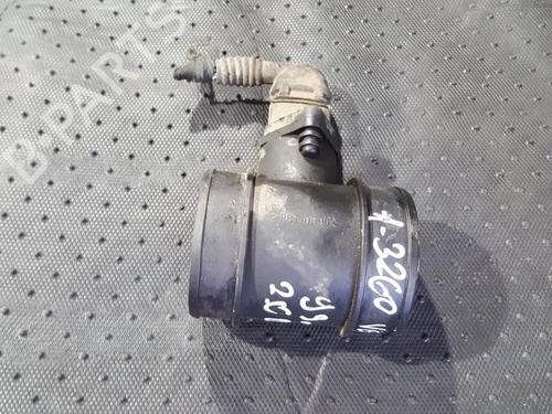 Used Mass air flow sensor Mass air flow sensor 35660602 35660602