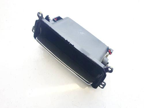 Aschenbecher für Aschenbecher JAGUAR XJ (X351) 3.0 SDV6 (275 hp) 35104887 35104887