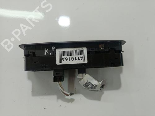 Switch RENAULT FLUENCE (L3_) 1.5 dCi | BP38576873I30 - Image 3