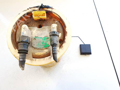 Used Fuel pump Fuel pump 35111109 35111109