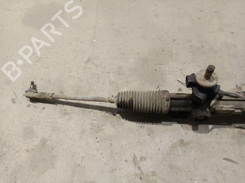 Steering column CITROËN C8 (EA_, EB_) 2.0 16V | BP38057445M21 - Image 2