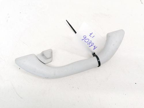 Used Interior roof handle Interior roof handle VW PASSAT B5 Variant (3B5) 1.8 T (150 hp) 35555863 35555863