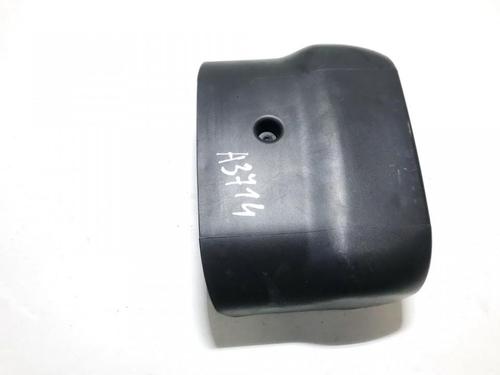 Used Other Other CHEVROLET EPICA (KL1_) 2.5 (156 hp) 35835224 35835224