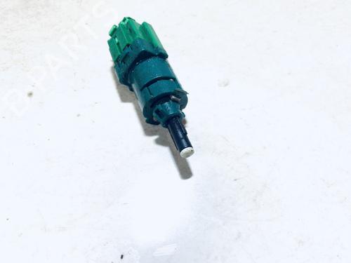 Electronic module CITROËN C4 CACTUS 1.6 BlueHDi 100 | BP35642119M83 - Image 2