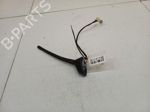 Antenne/Base CHRYSLER SEBRING (JS) 2.0 CRD | BP36828270C140 - Image 4