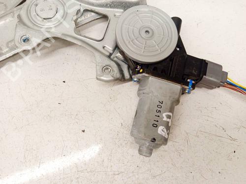 Used Right front window motor Right front window motor 38429941 38429941
