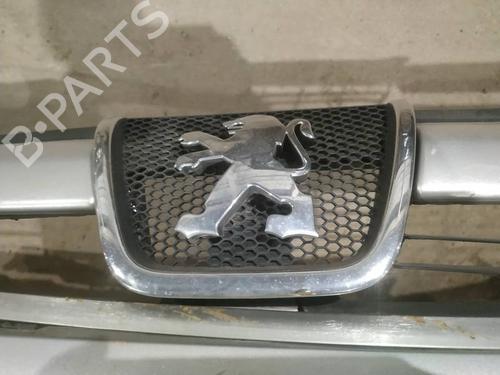 Other PEUGEOT 807 (EB_) 2.0 HDI | BP39253206O1 - Image 2