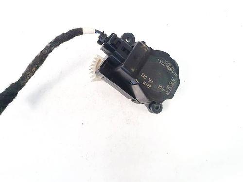 Electronic module FORD MONDEO III (B5Y) 1.8 16V | BP32923954M83 - Image 2