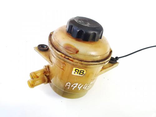 Used Power steering reservoir Power steering reservoir 35469467 35469467