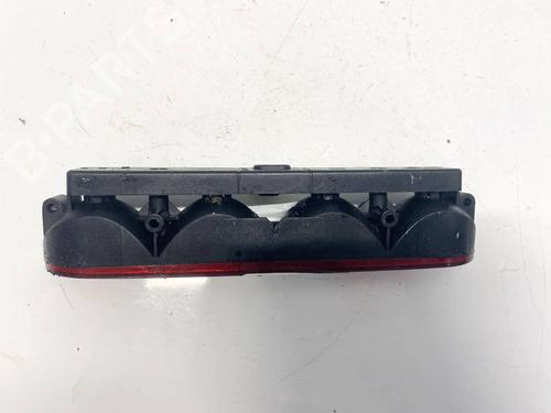 Third brake light AUDI A4 B5 (8D2) 2.5 TDI | BP35024063L11 - Image 2