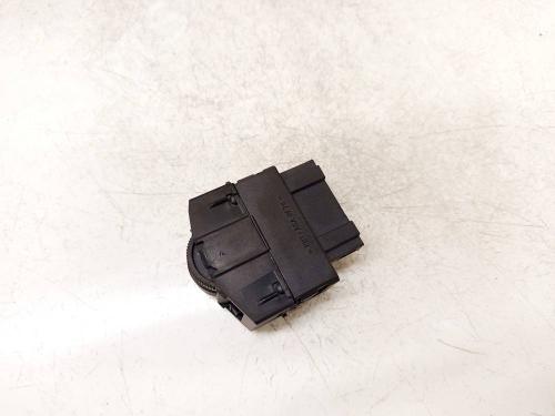 Switch AUDI A6 C5 (4B2, 4B4) 2.5 TDI | BP40486027I30 - Image 3