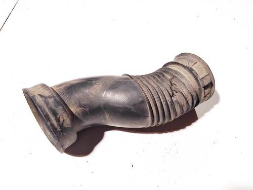 Used Pipe Pipe OPEL ASTRA H (A04) 1.4 (80 hp) 35212315 35212315