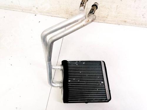 Used Heater matrix Heater matrix OPEL MERIVA A MPV (X03) 1.7 CDTI (E75) (100 hp) 35360970 35360970