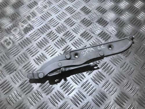 hingedoor-check-strap-bmw-3-touring-e46-1999-2000-2001-2002-2003-2004-2005-35695216 main image