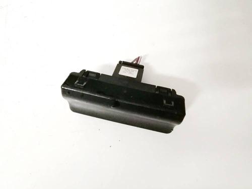 Used Electronic module Electronic module 35086561 35086561