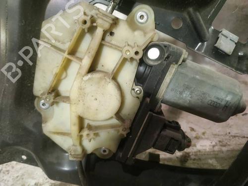 Used Left rear window motor Left rear window motor 34935883 34935883