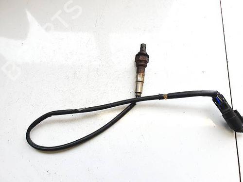 Used Electronic sensor Electronic sensor 39456925 39456925