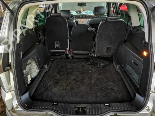 Switch FORD S-MAX (WA6) 1.8 TDCi | BP32590430I30  - Image 11