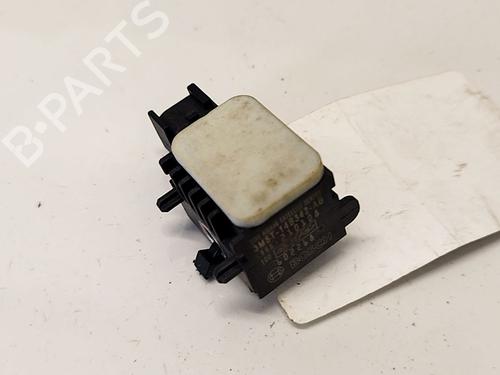 Used Electronic sensor Electronic sensor 38298939 38298939