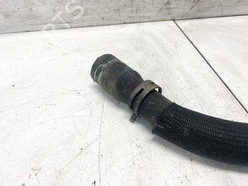 Pipe FORD MONDEO IV (BA7) 2.0 TDCi | BP32603673M125 - Image 3