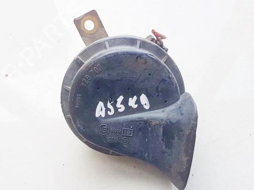 Used Horn Horn 35868056 35868056