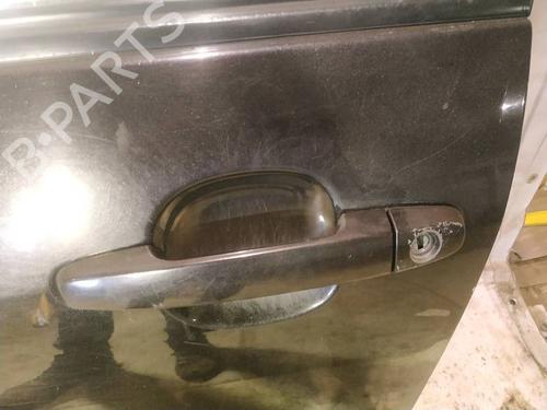 front-left-exterior-door-handle-toyota-corolla-verso-_e12_-2001-2002-2003-2004-2005-2006-2007-34939861 main image