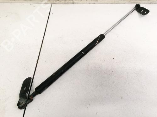 tailgate-lift-support-opel-meriva-a-mpv-x03-2003-2004-2005-2006-2007-2008-2009-2010-35396789 main image