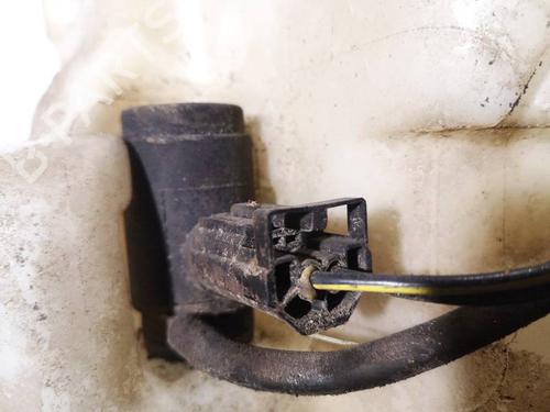 Used Washer pump Washer pump ROVER 600 I (RH) 620 Ti Vitesse (200 hp) 34892072 34892072