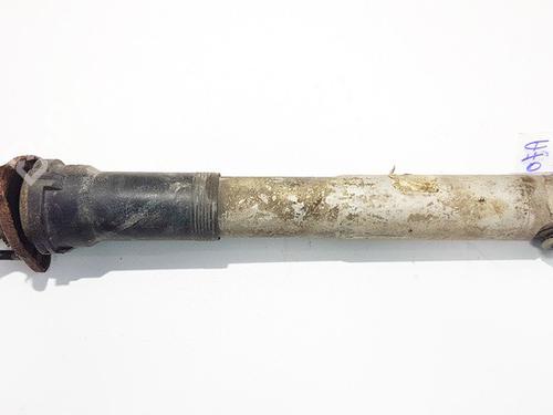 Used Right rear shock absorber Right rear shock absorber 35511403 35511403