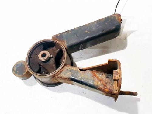 Used Engine mount Engine mount SUZUKI SWIFT III (MZ, EZ) 1.3 (RS413, ZC11S) (92 hp) 32549330 32549330