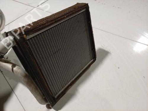 Heater matrix VW PASSAT B6 (3C2) 2.0 TDI | BP34752927M63 - Image 3