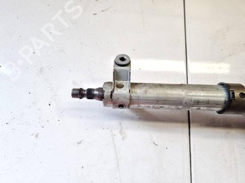 Steering column OPEL VECTRA C (Z02) 2.2 DTI 16V (F69) | BP35193831M21 - Image 2