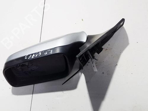 Retrovisor esquerdo Retrovisor esquerdo 35638010 35638010