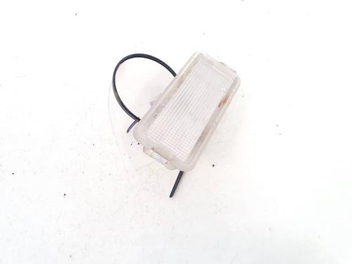 Used Interior roof light Interior roof light FIAT ULYSSE (179_) 2.2 JTD (128 hp) 35385059 35385059