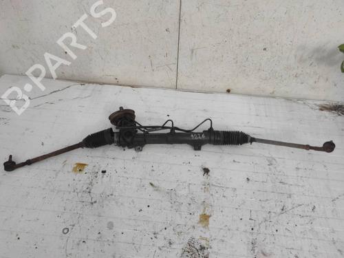 Used Steering column Steering column PEUGEOT 206 SW (2E/K) 1.6 HDi 110 (109 hp) 35270596 35270596
