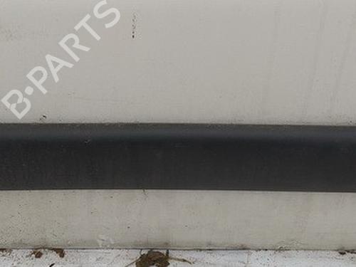 rubber-door-seal-peugeot-partner-mpv-5_-g_-1996-35539462 main image
