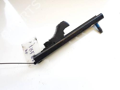 Other FORD TRANSIT Van (FA_ _) 2.2 TDCi | BP32940595O1 - Image 2