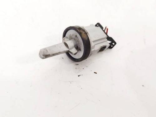 Electronic module VW GOLF PLUS V (5M1, 521) 1.9 TDI | BP38431111M83 - Image 2