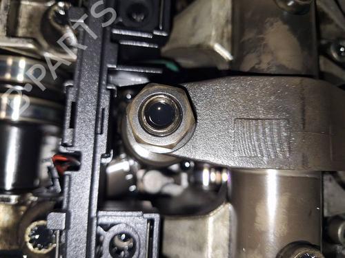 Used Injector Injector 35194092 35194092