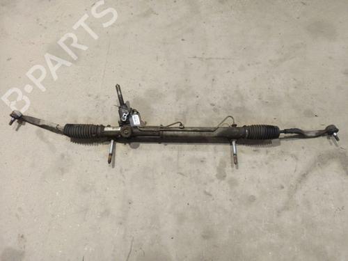Used Steering column Steering column 38160823 38160823