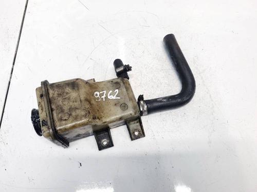 Used Power steering reservoir Power steering reservoir 35043960 35043960