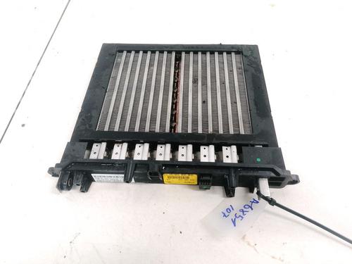 Used Heater resistor Heater resistor 35548292 35548292