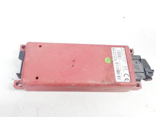 Used Electronic module Electronic module AUDI A5 (8T3) 3.0 TDI quattro (240 hp) 33613061 33613061