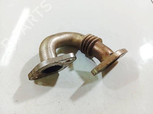 Used Pipe Pipe 34788541 34788541