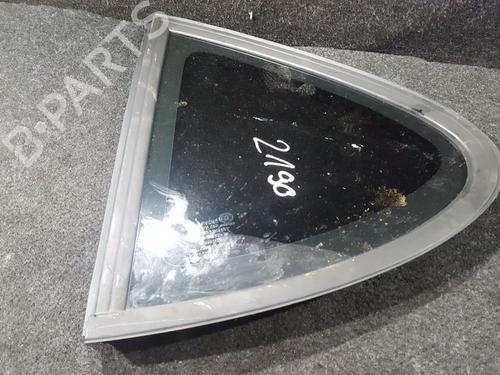 rear-left-quarter-glass-chevrolet-rezzo-mpv-u100-2005-35658917 main image