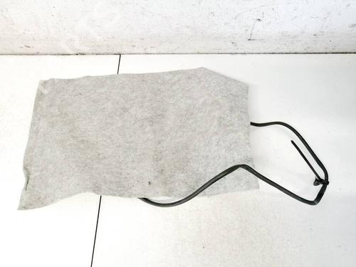 Used Electronic module Electronic module 35086206 35086206