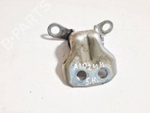 Used Hinge/Door check strap Hinge/Door check strap 32574779 32574779