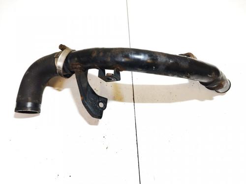 pipe-toyota-yaris-_p9_-2005-2006-2007-2008-2009-2010-2011-2012-2013-2014-32885395 main image