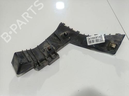 Used Front bumper bracket Front bumper bracket 34940237 34940237